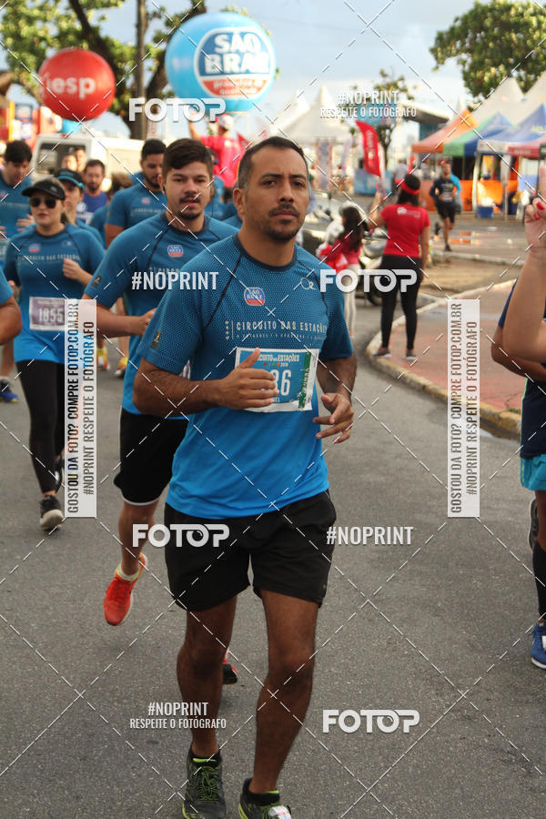 Buy your photos of the eventCircuito das Estaes PB 2019 - Inverno on Fotop