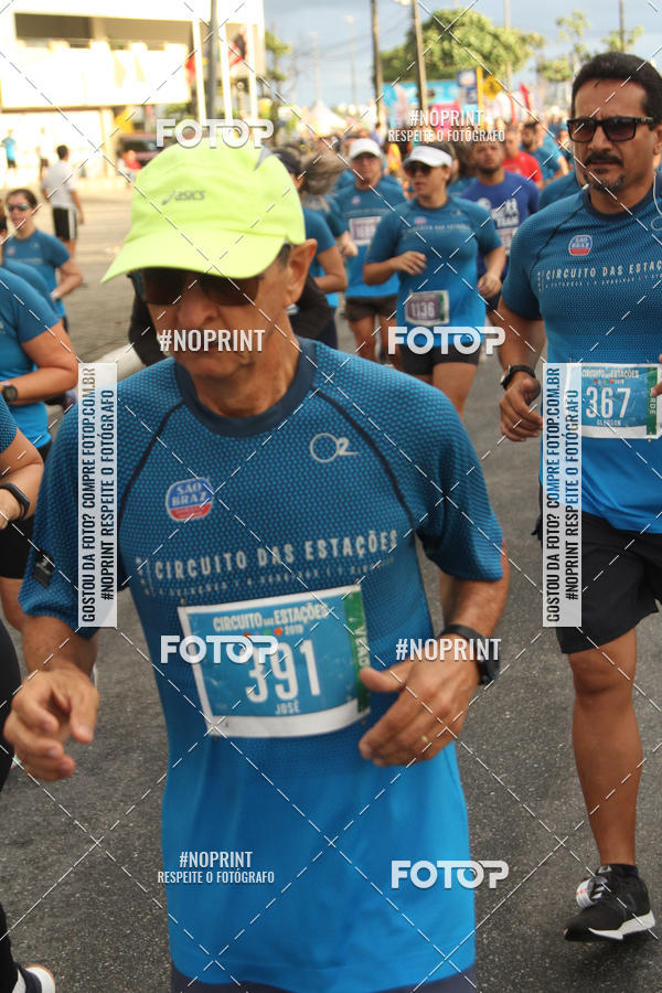 Buy your photos of the eventCircuito das Estaes PB 2019 - Inverno on Fotop