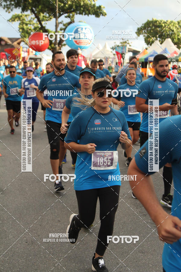 Buy your photos of the eventCircuito das Estaes PB 2019 - Inverno on Fotop