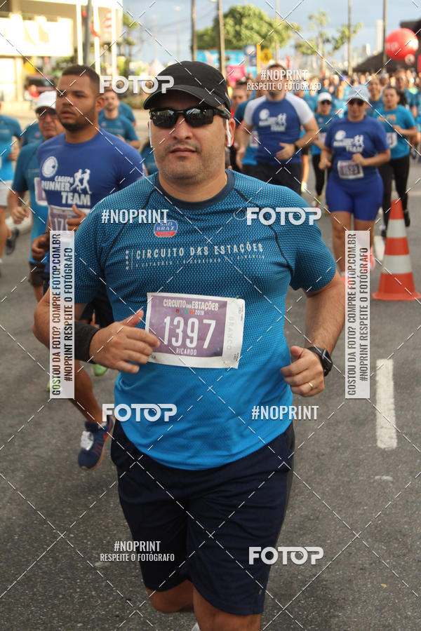 Buy your photos of the eventCircuito das Estaes PB 2019 - Inverno on Fotop