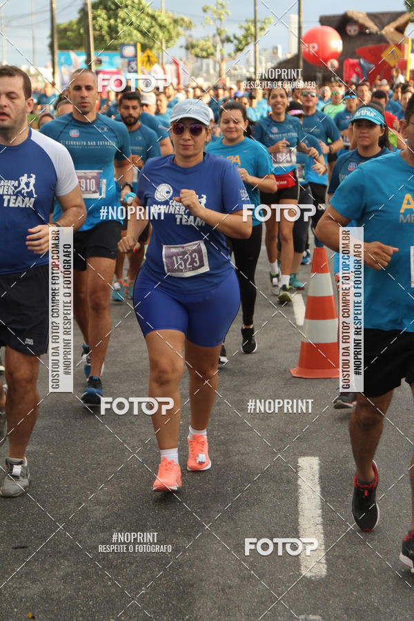 Buy your photos of the eventCircuito das Estaes PB 2019 - Inverno on Fotop