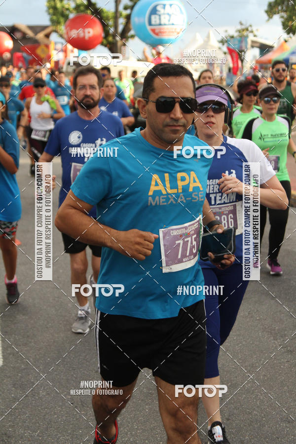 Buy your photos of the eventCircuito das Estaes PB 2019 - Inverno on Fotop