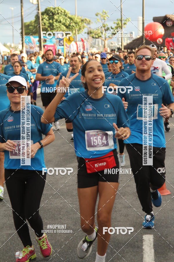 Buy your photos of the eventCircuito das Estaes PB 2019 - Inverno on Fotop