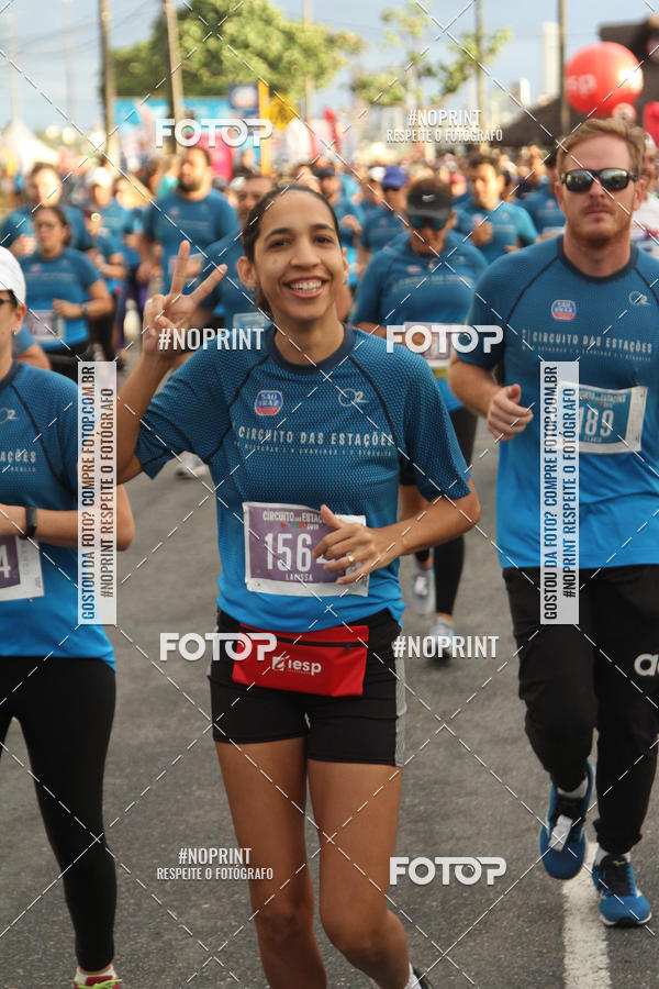 Buy your photos of the eventCircuito das Estaes PB 2019 - Inverno on Fotop