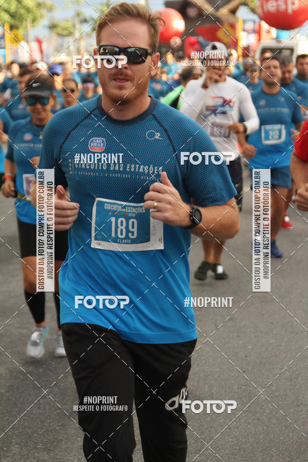 Buy your photos of the eventCircuito das Estaes PB 2019 - Inverno on Fotop