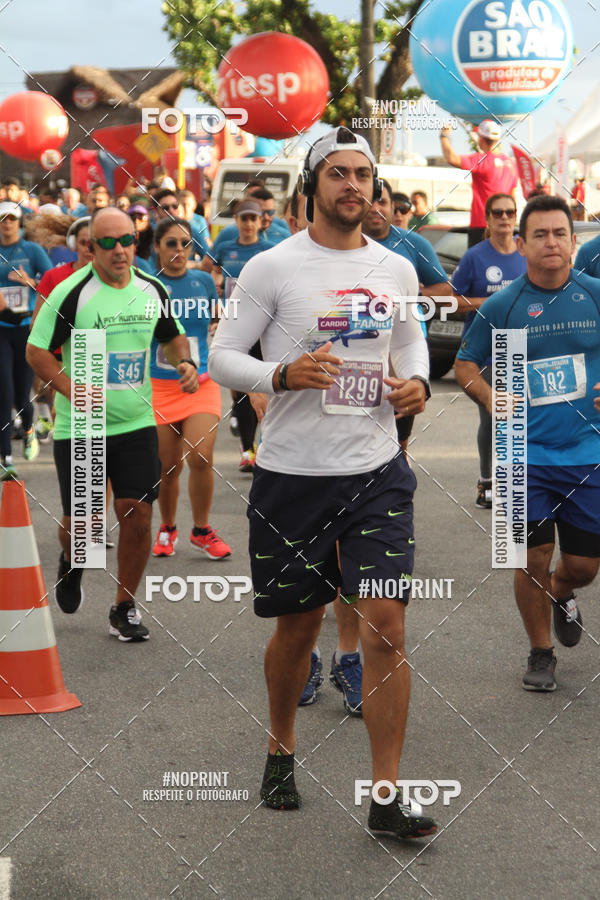 Buy your photos of the eventCircuito das Estaes PB 2019 - Inverno on Fotop