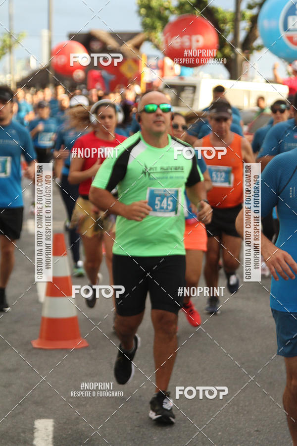 Buy your photos of the eventCircuito das Estaes PB 2019 - Inverno on Fotop