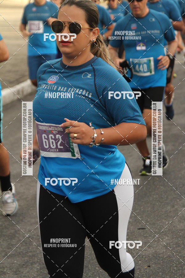 Buy your photos of the eventCircuito das Estaes PB 2019 - Inverno on Fotop