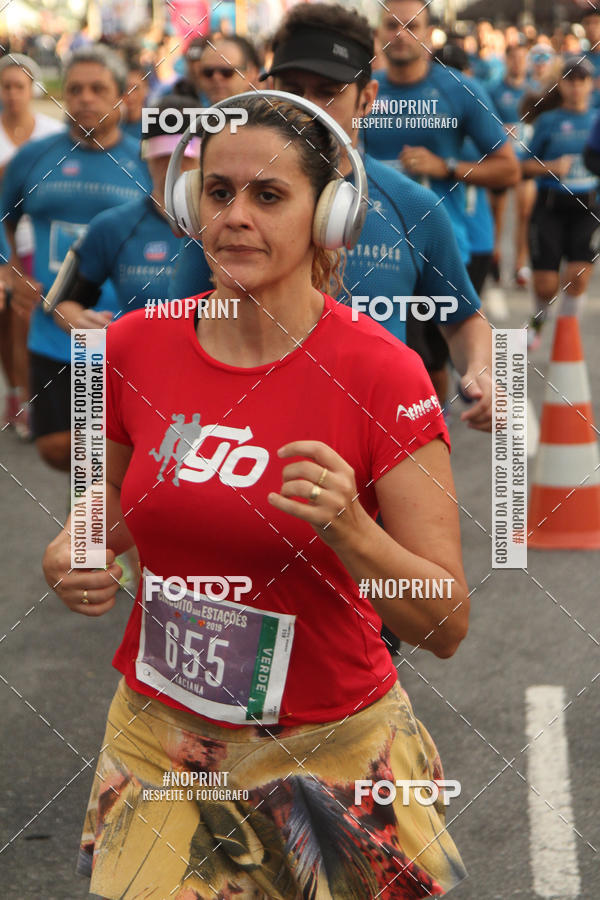 Buy your photos of the eventCircuito das Estaes PB 2019 - Inverno on Fotop