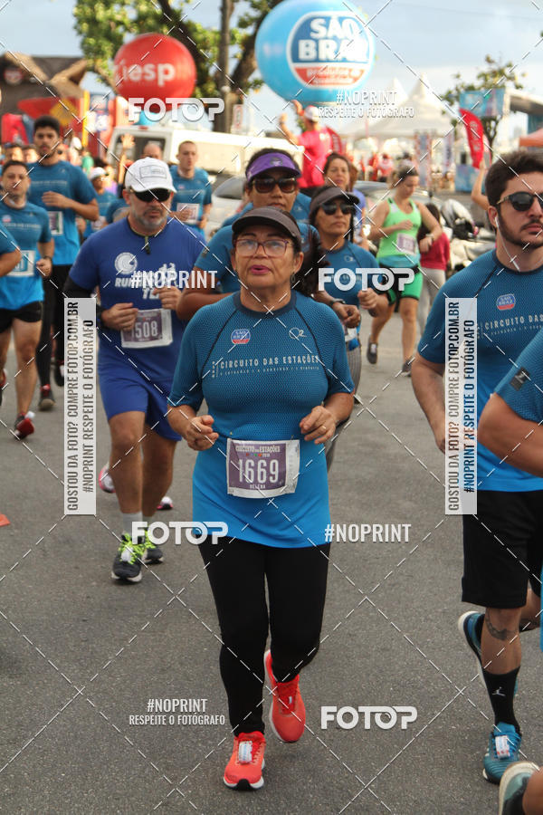 Buy your photos of the eventCircuito das Estaes PB 2019 - Inverno on Fotop