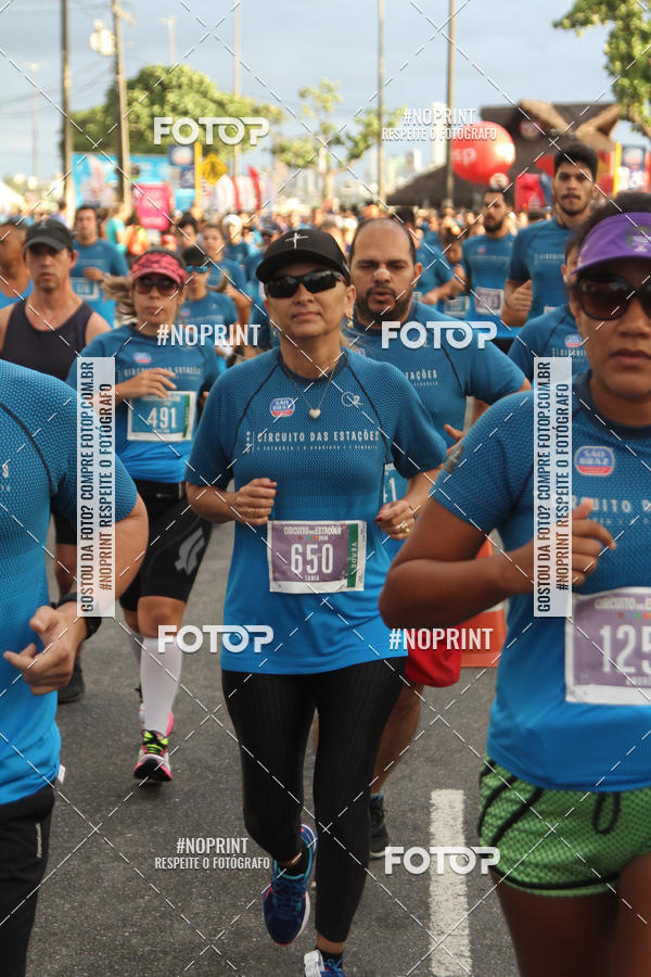 Buy your photos of the eventCircuito das Estaes PB 2019 - Inverno on Fotop