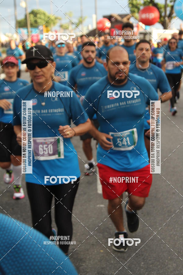 Buy your photos of the eventCircuito das Estaes PB 2019 - Inverno on Fotop