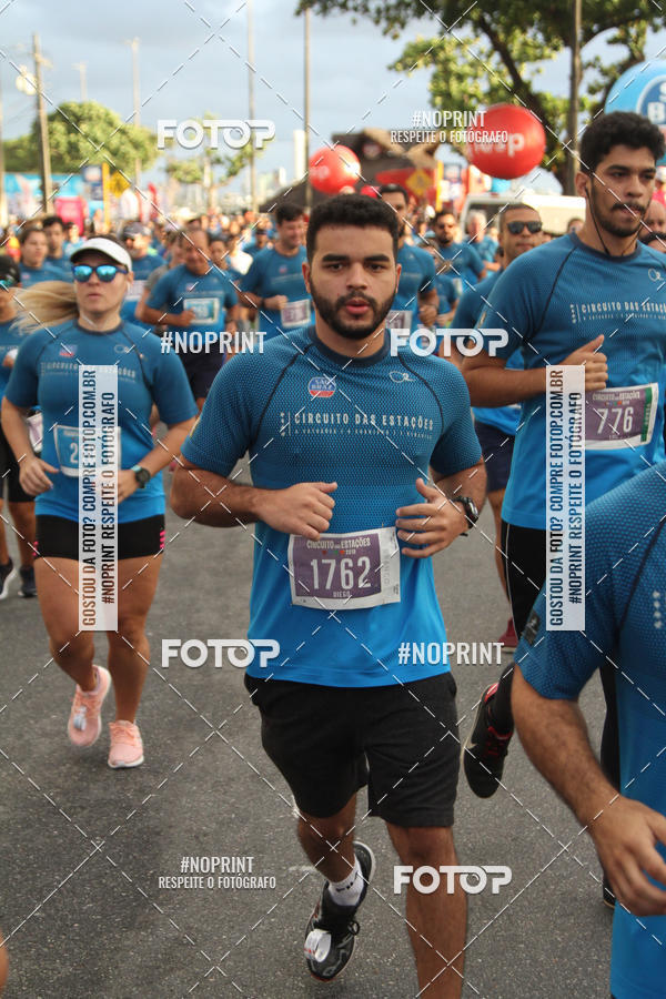 Buy your photos of the eventCircuito das Estaes PB 2019 - Inverno on Fotop
