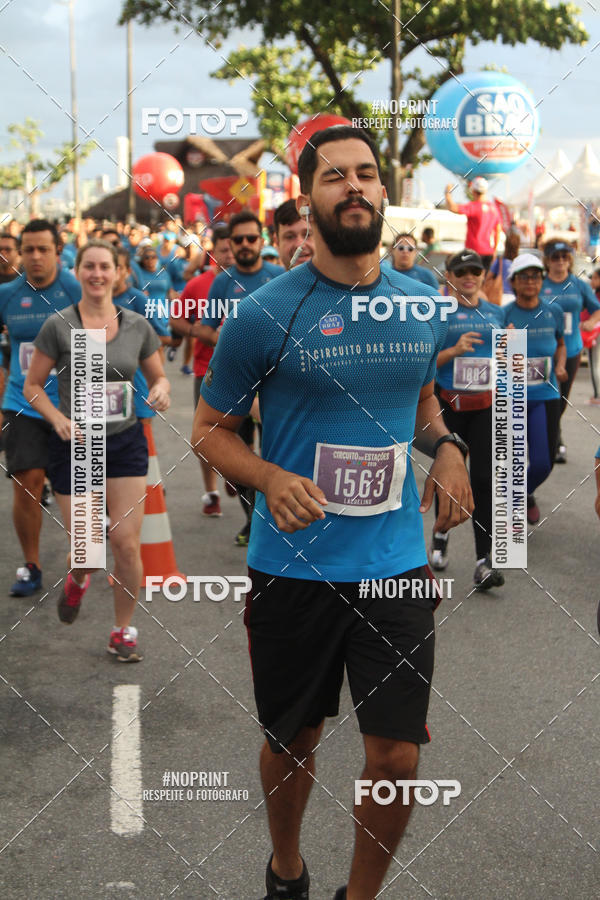 Buy your photos of the eventCircuito das Estaes PB 2019 - Inverno on Fotop