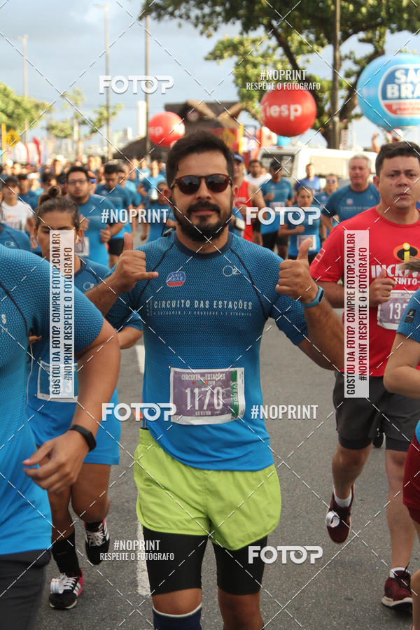 Buy your photos of the eventCircuito das Estaes PB 2019 - Inverno on Fotop