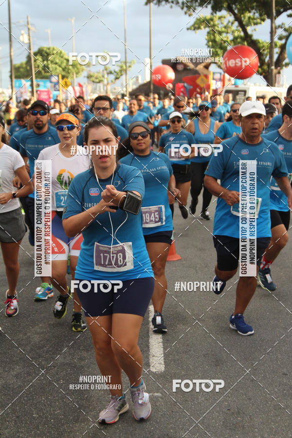 Buy your photos of the eventCircuito das Estaes PB 2019 - Inverno on Fotop