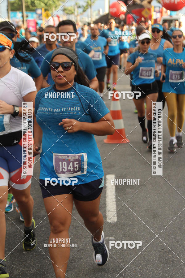 Buy your photos of the eventCircuito das Estaes PB 2019 - Inverno on Fotop