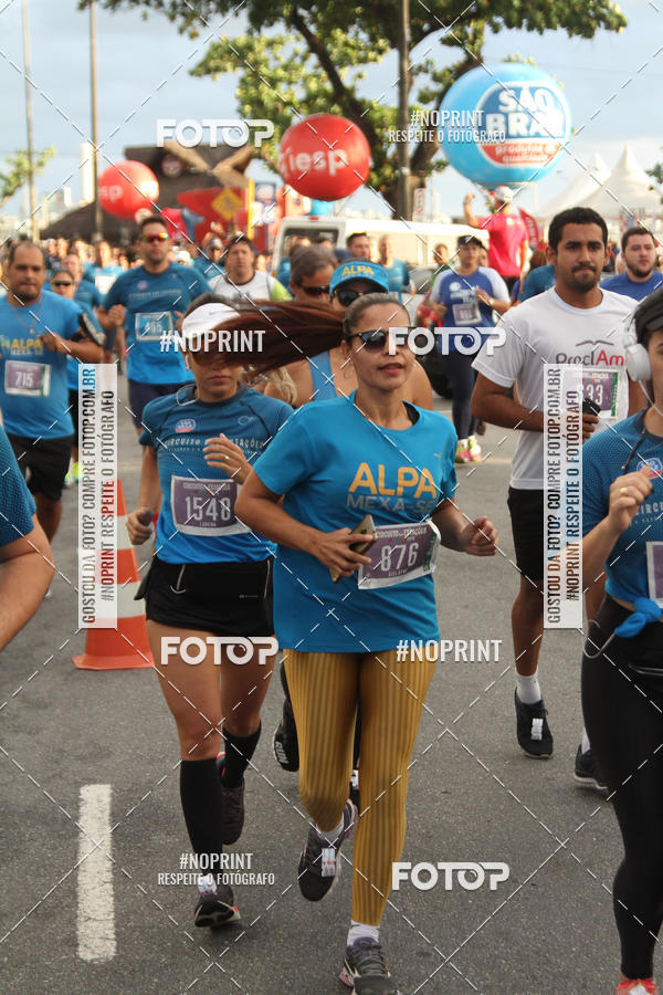 Buy your photos of the eventCircuito das Estaes PB 2019 - Inverno on Fotop