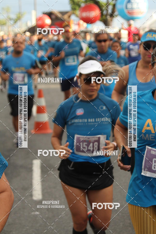 Buy your photos of the eventCircuito das Estaes PB 2019 - Inverno on Fotop