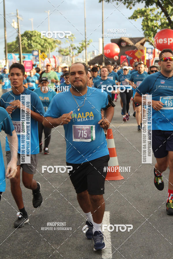 Buy your photos of the eventCircuito das Estaes PB 2019 - Inverno on Fotop