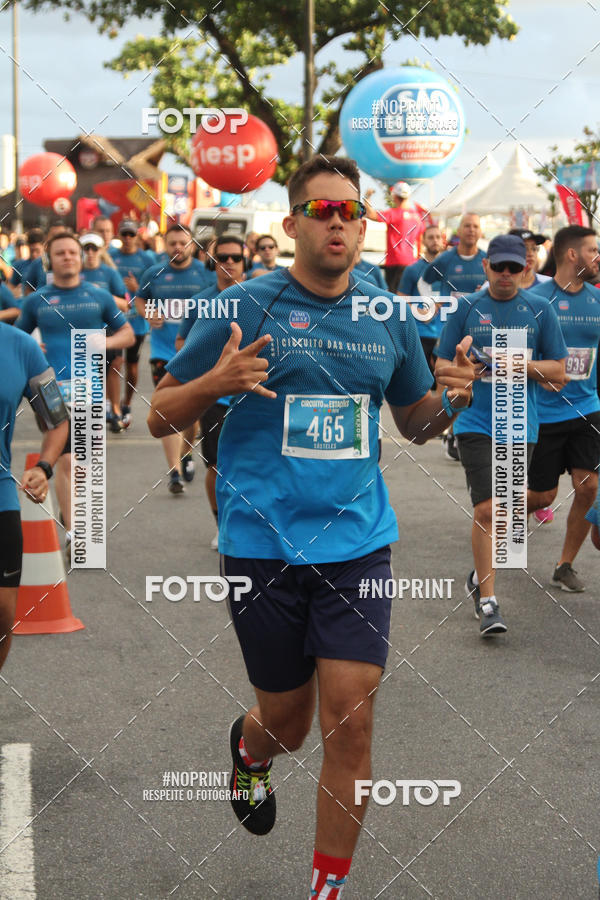 Buy your photos of the eventCircuito das Estaes PB 2019 - Inverno on Fotop