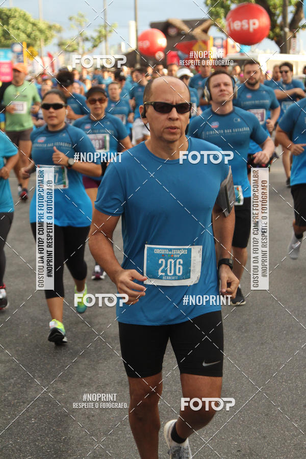 Buy your photos of the eventCircuito das Estaes PB 2019 - Inverno on Fotop