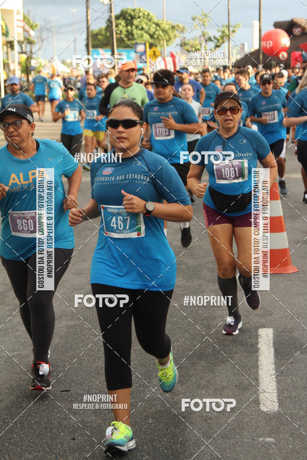 Buy your photos of the eventCircuito das Estaes PB 2019 - Inverno on Fotop