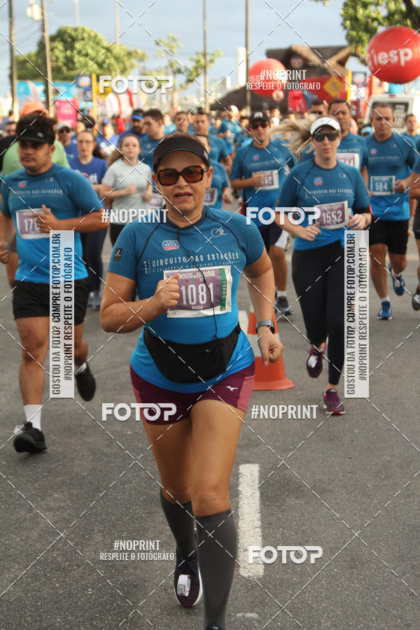 Buy your photos of the eventCircuito das Estaes PB 2019 - Inverno on Fotop