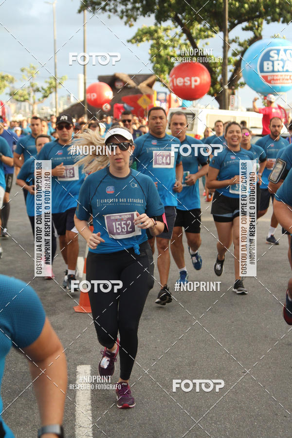 Buy your photos of the eventCircuito das Estaes PB 2019 - Inverno on Fotop