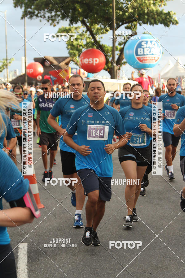 Buy your photos of the eventCircuito das Estaes PB 2019 - Inverno on Fotop