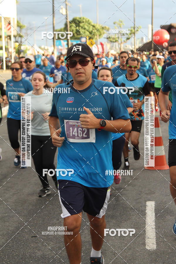 Buy your photos of the eventCircuito das Estaes PB 2019 - Inverno on Fotop