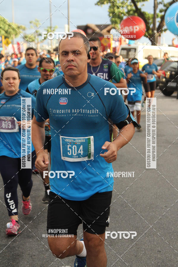 Buy your photos of the eventCircuito das Estaes PB 2019 - Inverno on Fotop