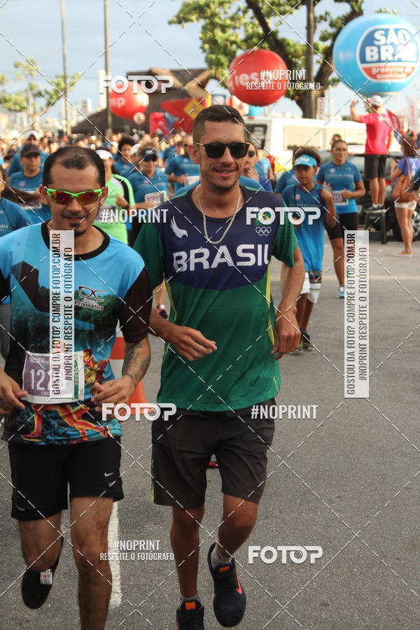 Buy your photos of the eventCircuito das Estaes PB 2019 - Inverno on Fotop