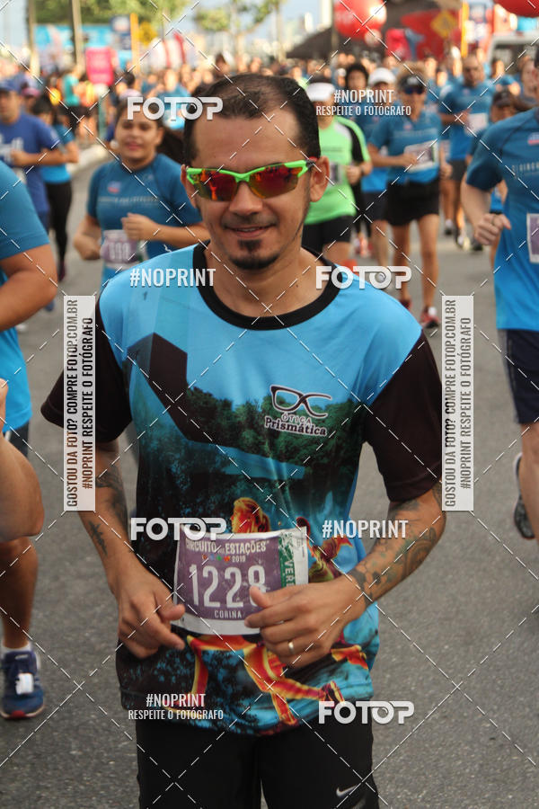 Buy your photos of the eventCircuito das Estaes PB 2019 - Inverno on Fotop