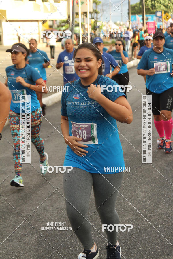 Buy your photos of the eventCircuito das Estaes PB 2019 - Inverno on Fotop