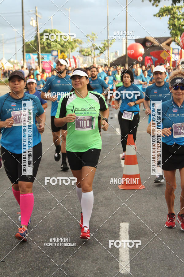 Buy your photos of the eventCircuito das Estaes PB 2019 - Inverno on Fotop