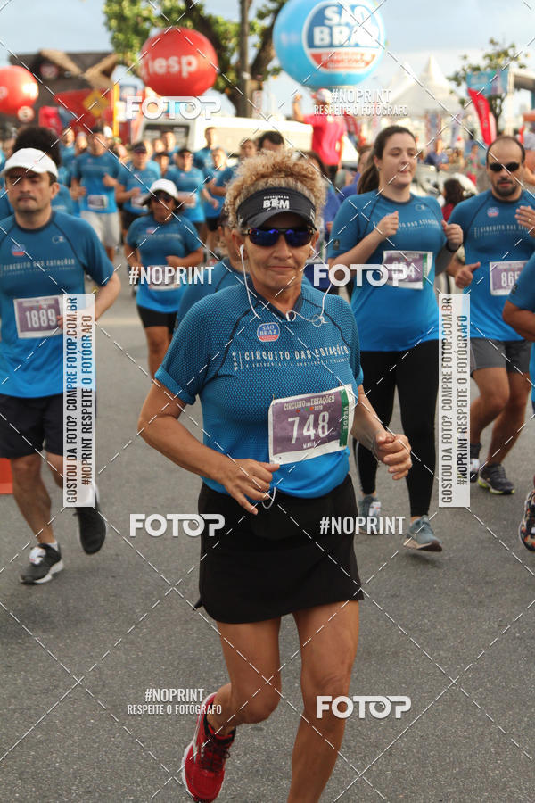 Buy your photos of the eventCircuito das Estaes PB 2019 - Inverno on Fotop