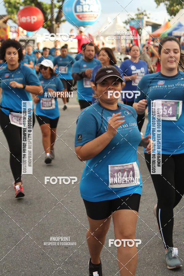Buy your photos of the eventCircuito das Estaes PB 2019 - Inverno on Fotop