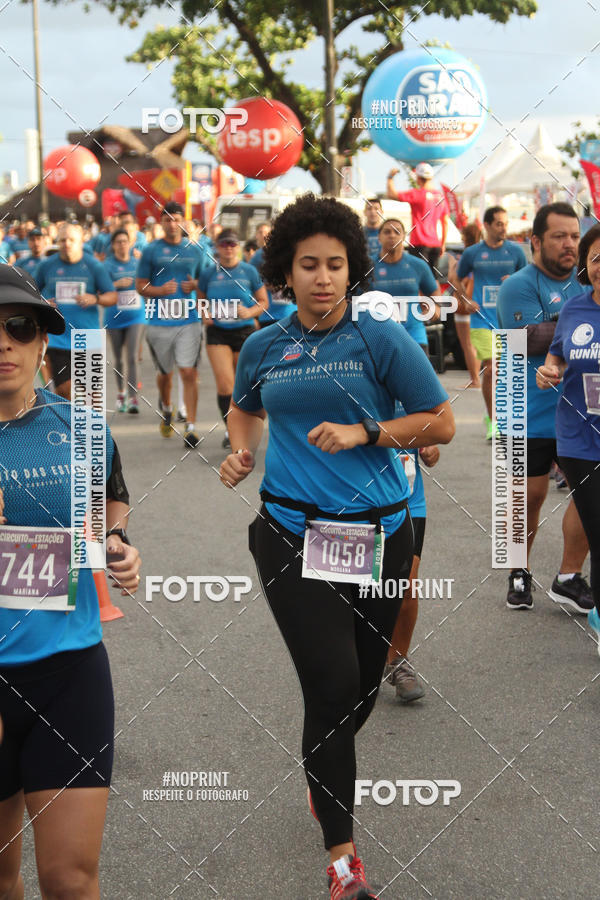 Buy your photos of the eventCircuito das Estaes PB 2019 - Inverno on Fotop