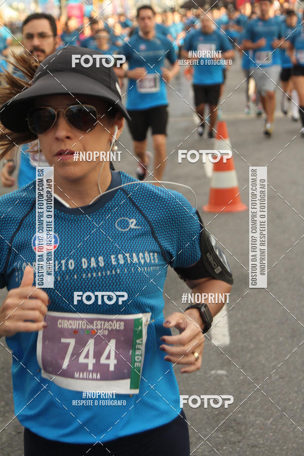 Buy your photos of the eventCircuito das Estaes PB 2019 - Inverno on Fotop