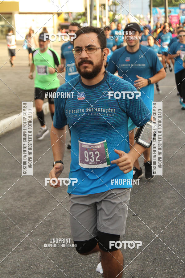 Buy your photos of the eventCircuito das Estaes PB 2019 - Inverno on Fotop