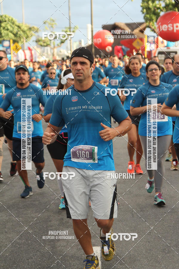 Buy your photos of the eventCircuito das Estaes PB 2019 - Inverno on Fotop