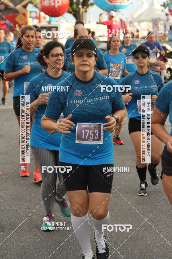 Buy your photos of the eventCircuito das Estaes PB 2019 - Inverno on Fotop