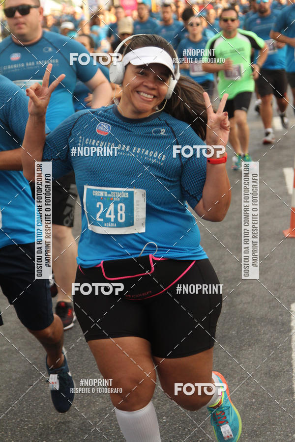 Buy your photos of the eventCircuito das Estaes PB 2019 - Inverno on Fotop