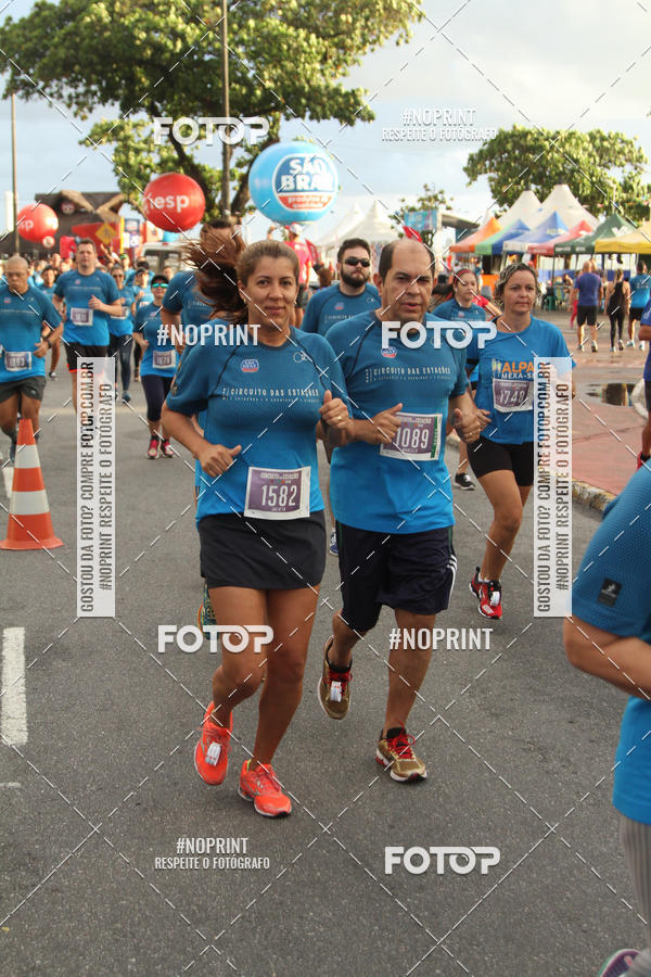 Buy your photos of the eventCircuito das Estaes PB 2019 - Inverno on Fotop