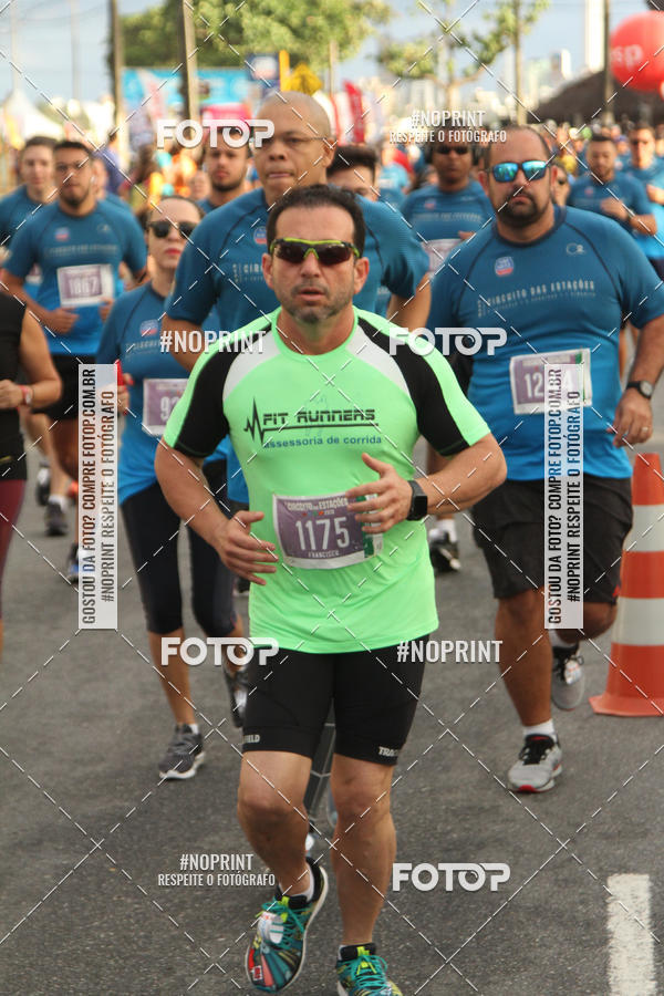 Buy your photos of the eventCircuito das Estaes PB 2019 - Inverno on Fotop