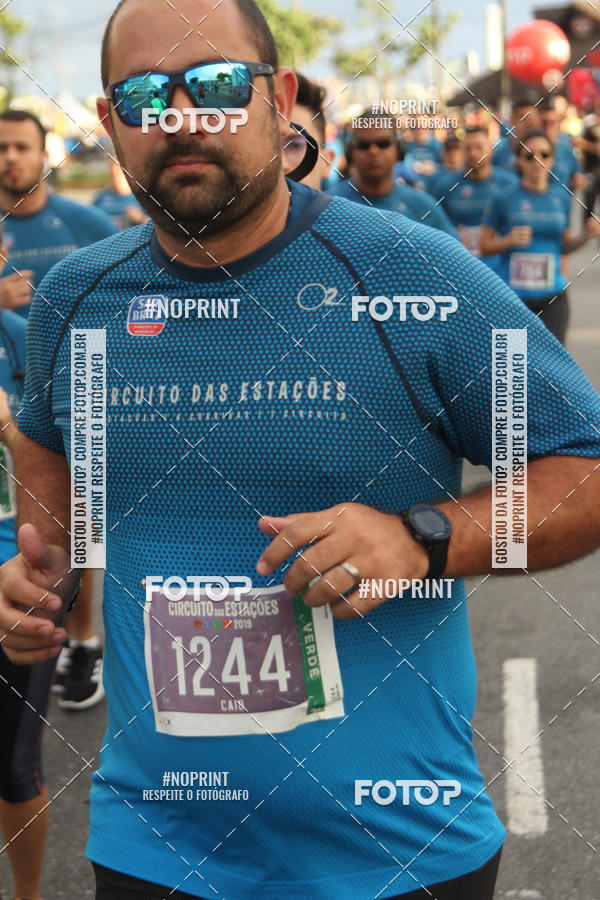 Buy your photos of the eventCircuito das Estaes PB 2019 - Inverno on Fotop