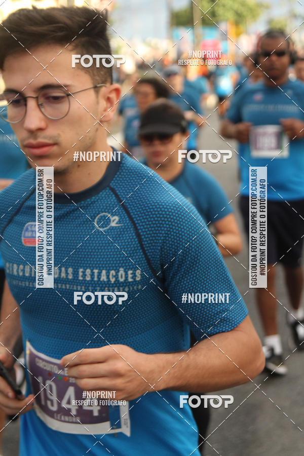 Buy your photos of the eventCircuito das Estaes PB 2019 - Inverno on Fotop