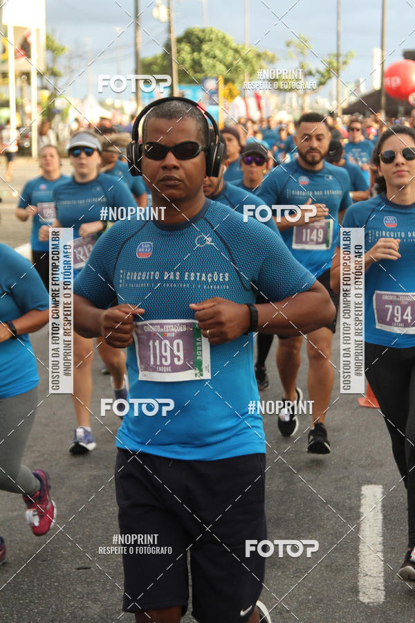 Buy your photos of the eventCircuito das Estaes PB 2019 - Inverno on Fotop