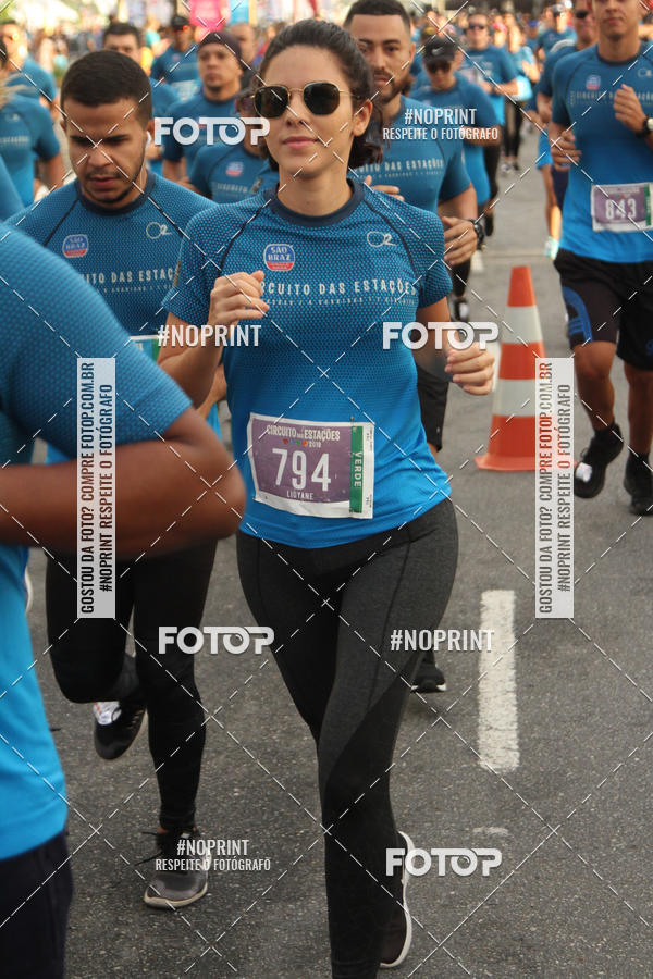 Buy your photos of the eventCircuito das Estaes PB 2019 - Inverno on Fotop